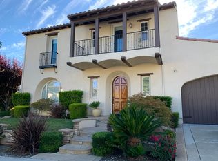 2317 Oleaster Dr, San Ramon, CA 94582