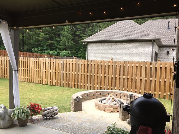5th image of 1101 Dunsmore Dr