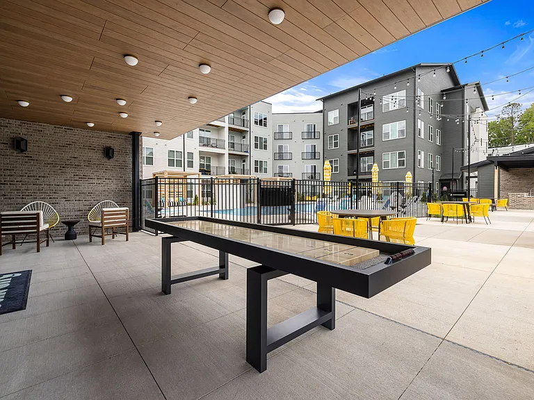 Broadstone Oak City — Photo 20