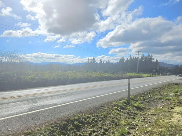 40410 Meridian E #9, Eatonville, WA 98328