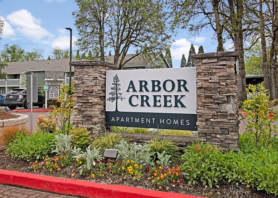 1st image of 3280 SW 170th Ave APT 2009