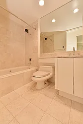 Sold by Sumitomo Real Estate Sales