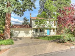 400 Liberty St, Ashland, OR
