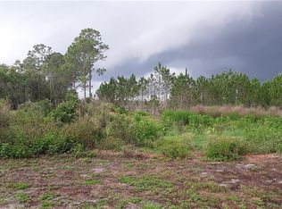 2710 Augustine Ct, Deltona, FL 32738