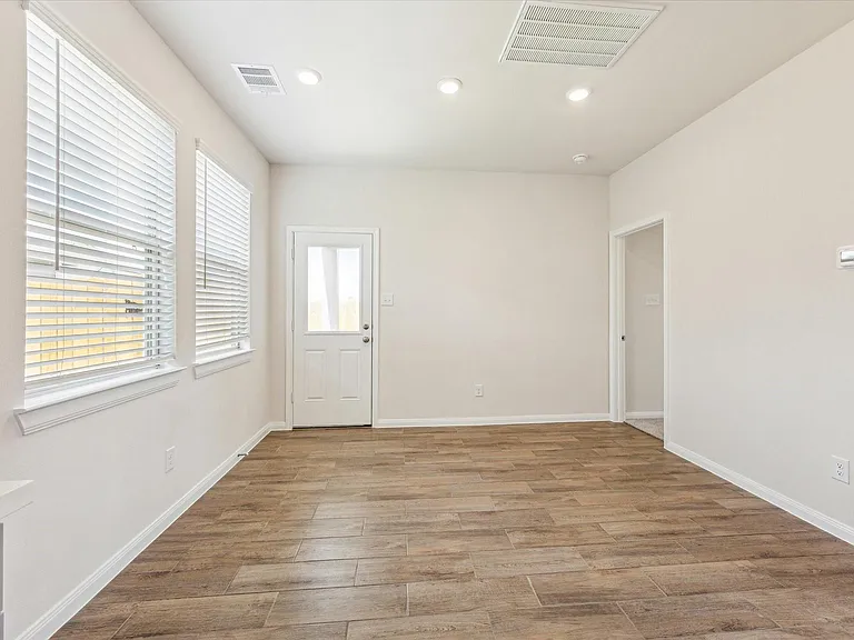 21610 Cypress Maple Dr — Photo 5