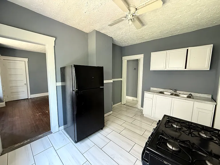 10817 Orville Ave #2 — Photo 13