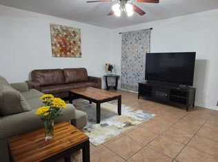 3212 Winding Way, Round Rock, TX 78664