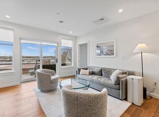 10 Hammond St #105, Portland, ME 04101