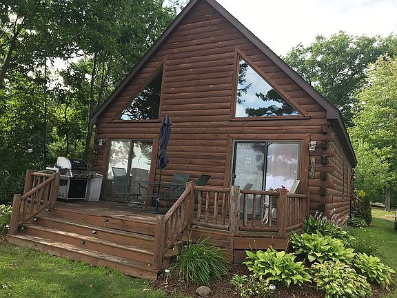 2nd image of 4787 Sylvan Grove Dr