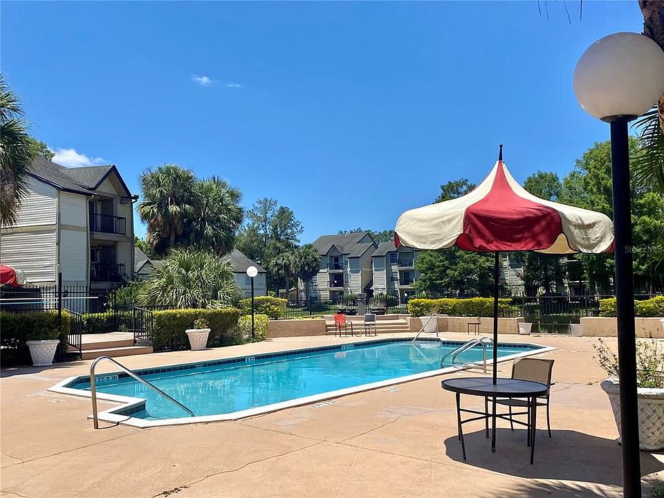 1st image of 1924 Lake Atriums Cir APT 58