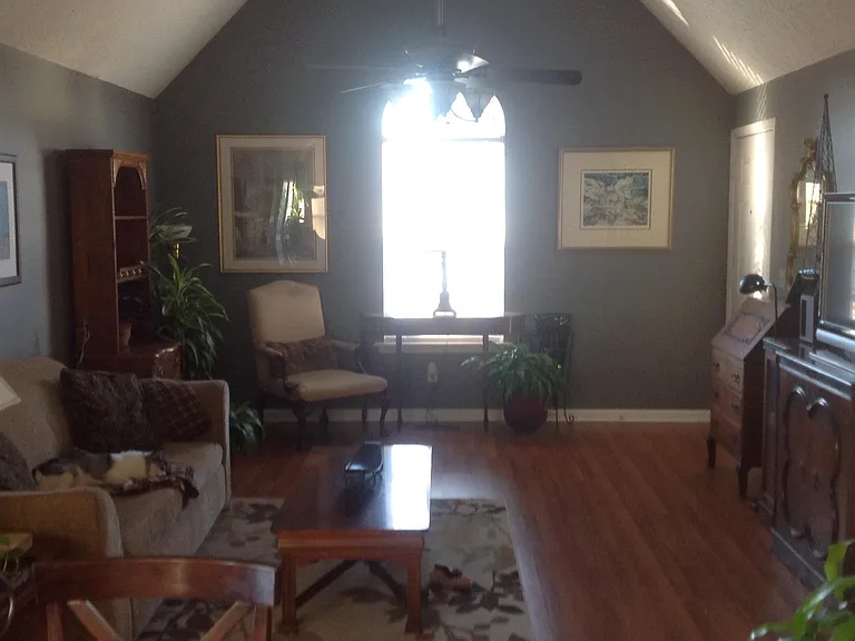 4914 Camborne Cir — Photo 3