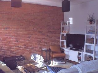 35 Worcester St APT 4, Boston, MA 02118