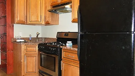 Rented by Elite NY Holdings