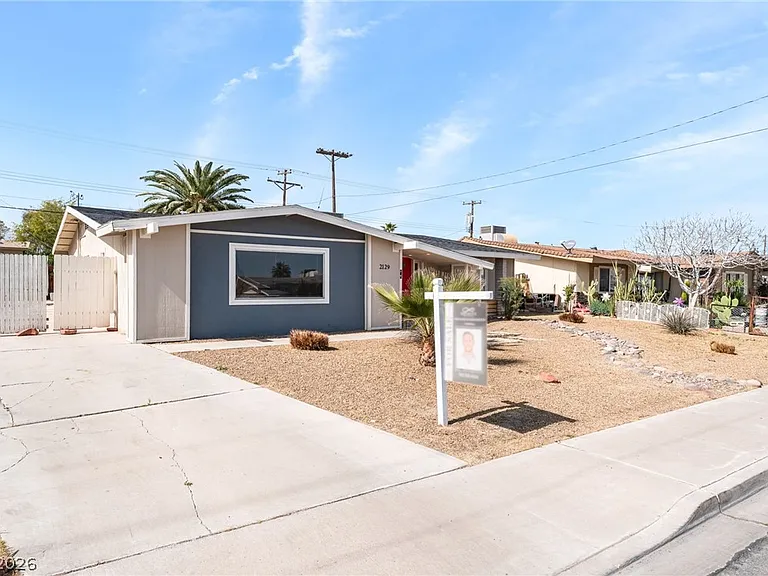 2129 N Michael Way — Photo 12