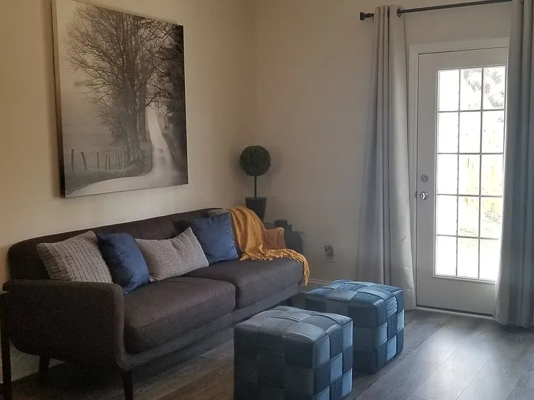 5308 Nikki Way — Photo 18