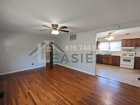2nd image of 1801 NE 54th Ter