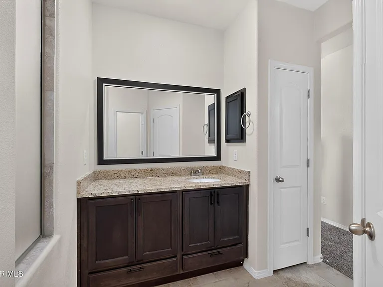 12621 Cono Norte Dr — Photo 19