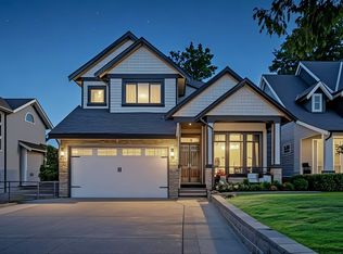 14490 58th Ave, Surrey, BC V3S 1Y3