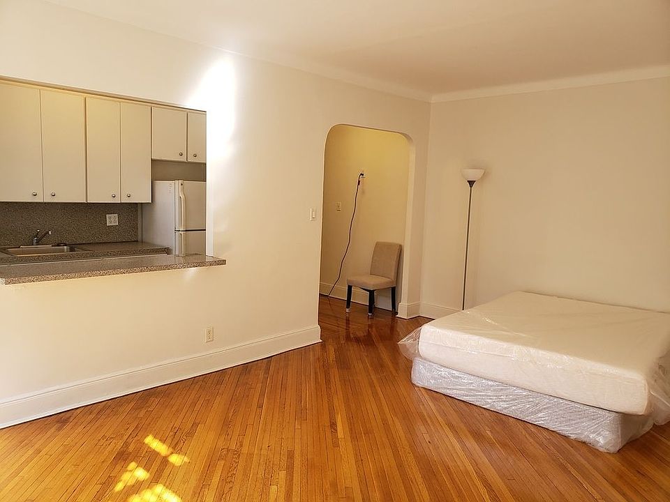 1st image of 55 92nd St APT H1