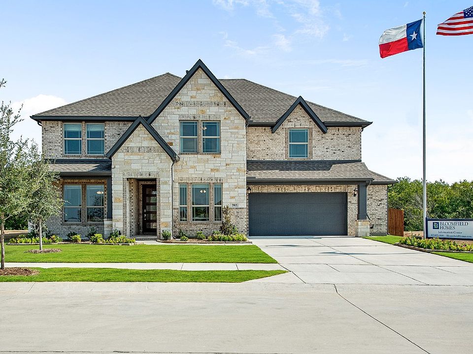 1st image of 3905 Birch Grove Bnd