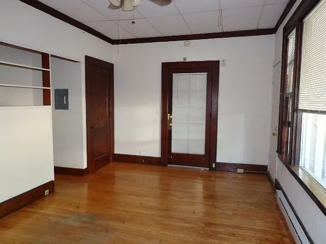 109 East Gorham Street - Unit 1 — Photo 2