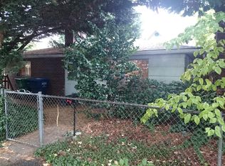 2605 S Lane St, Seattle, WA 98144