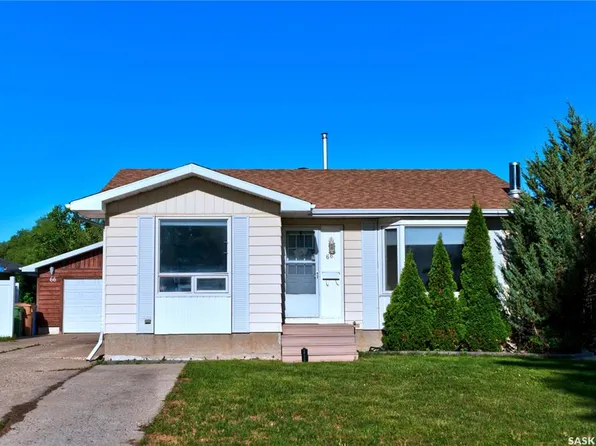 66 Denny CRESCENT, Regina, SK S4N 5J9