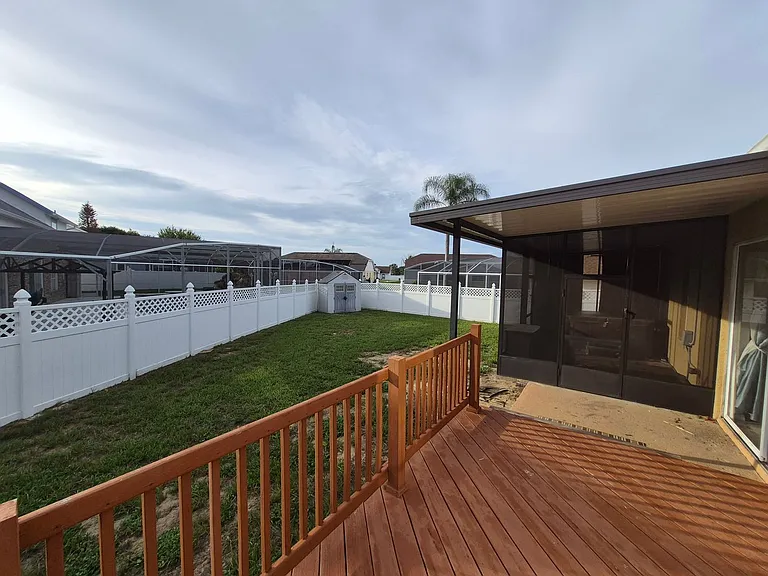 5403 Loma Vista Loop — Photo 22