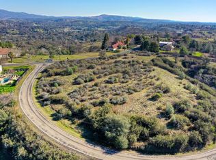 3199 Leckie Rd #19, Valley Springs, CA