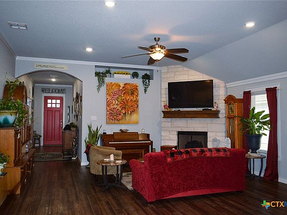 3rd image of 2601 Turtle Dove Dr