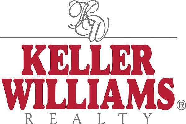 Keller Williams Realty