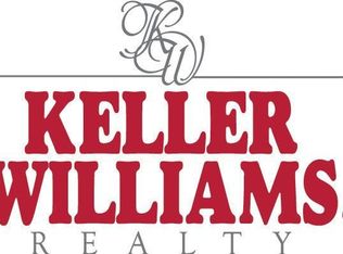 10301 Ruckle St, Indianapolis, IN 46280