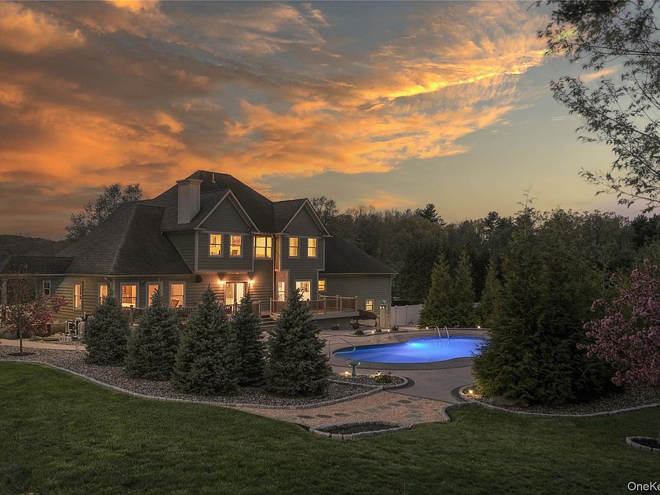 1st image of 163 Hapeman Hill Road