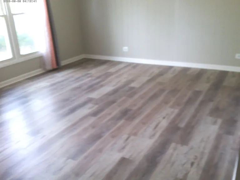 3801 176th Pl — Photo 3