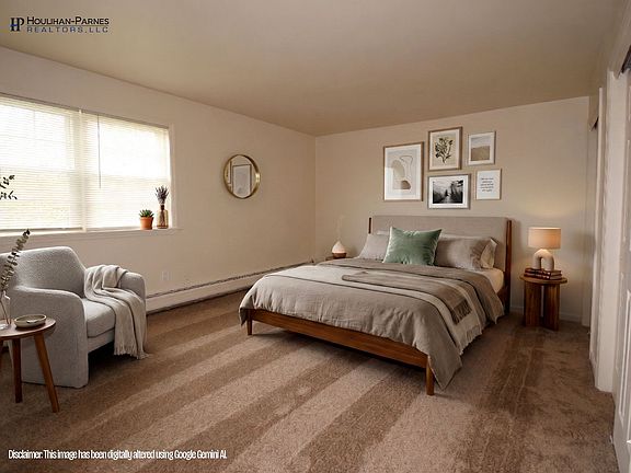 5th image of 644 Silver Lake Scotchtown Rd #13D