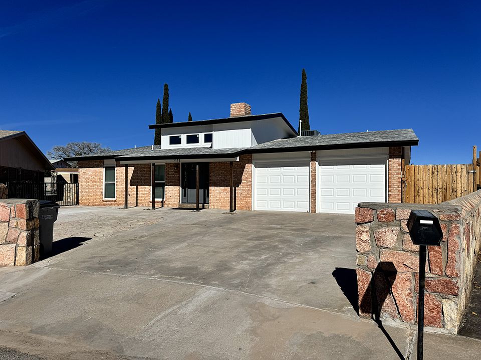 1st image of 5113 Temple Ct