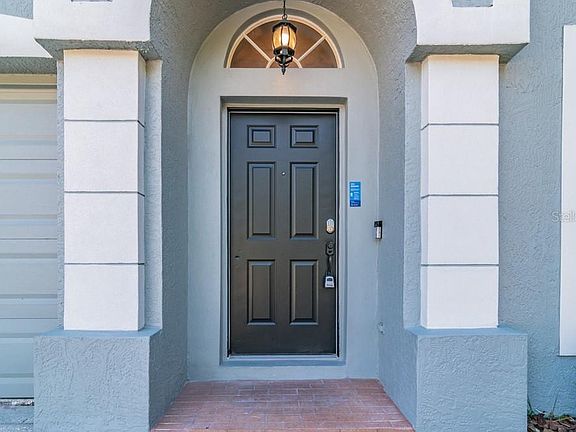 5th image of 18030 Palm Breeze Dr