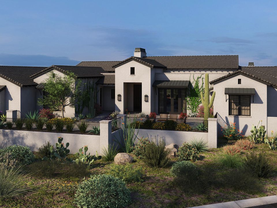 1st image of 10053 E Mirabel Club Dr