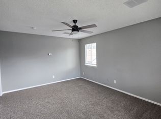 612 S Forrest St UNIT D, Douglass, KS 67039