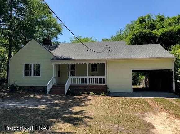 1st image of 109 Coppedge St