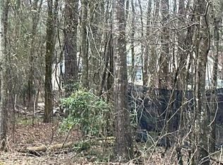 333 Jewell Rd, Jewell, GA 31045