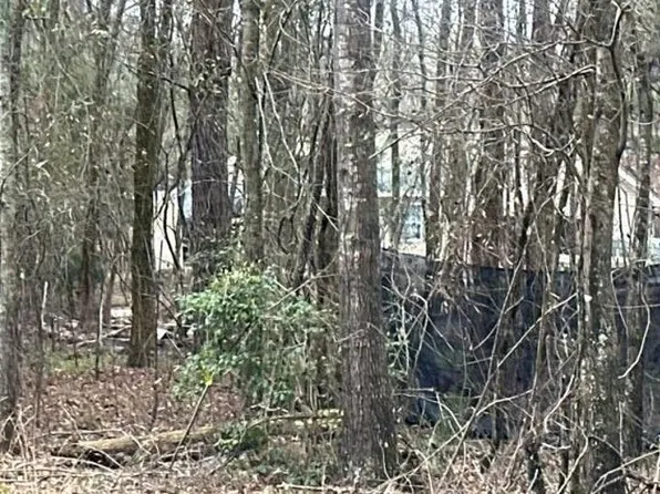 333 Jewell Rd, Jewell, GA 31045