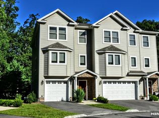 10 Stanley #10, Wanaque, NJ 07465