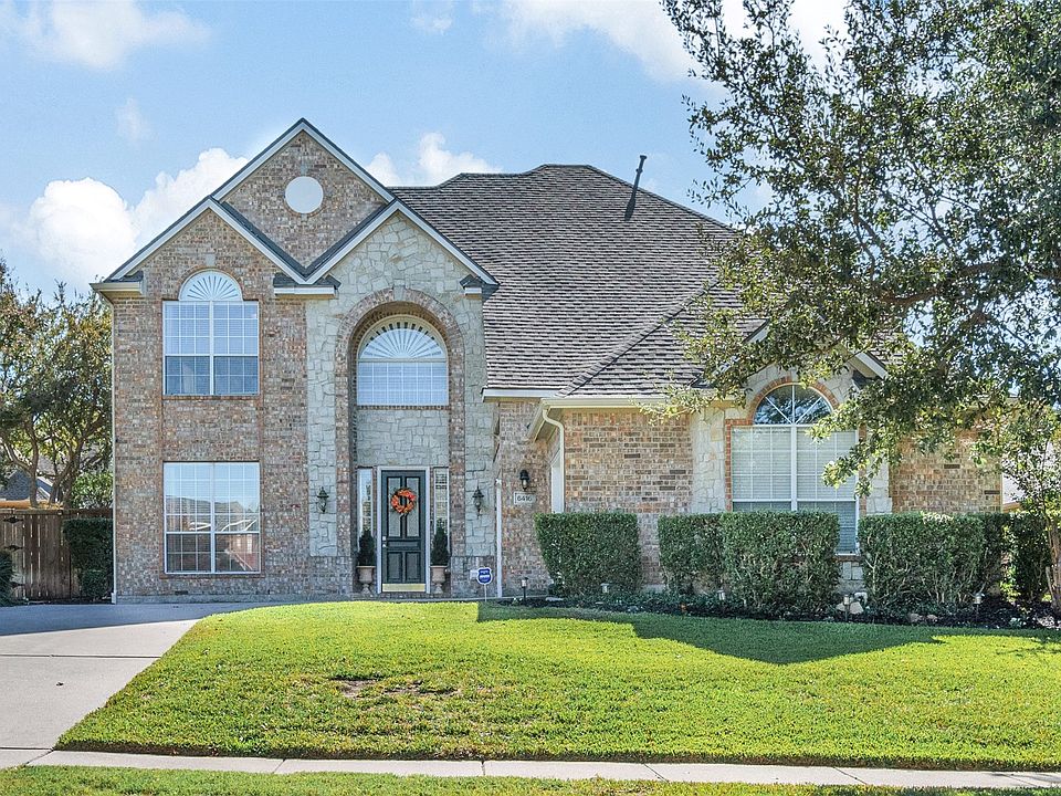 1st image of 6416 Bermuda Dunes Dr