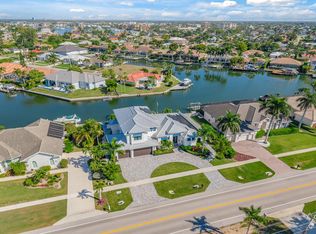 478 Kendall Dr, Marco Island, FL 34145