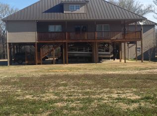 12941 Lackey Ln, Fosters, AL 35463