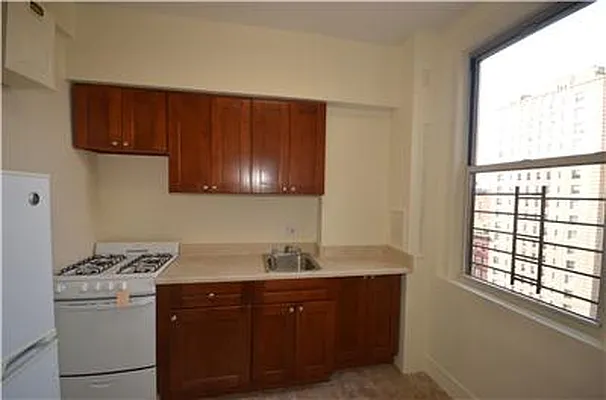 Rented by Avian Village Realty | media 14