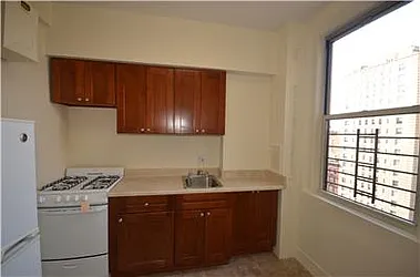 Rented by Avian Village Realty