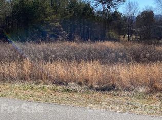 Brittain Dr, Morganton, NC 28655