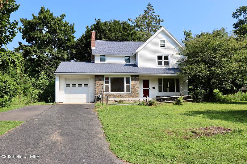 2nd image of 163 Adams Place
